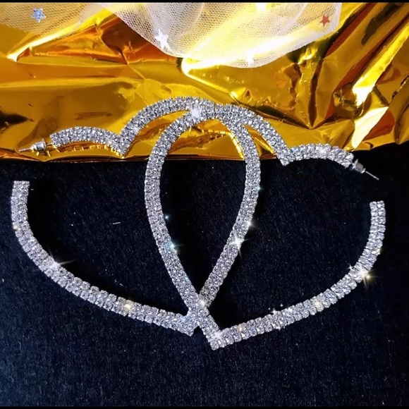 LUX II - Picture 4 of 4